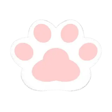 Paw