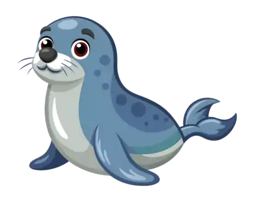 Seal